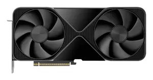 Vaizdo plokštė PNY RTX PRO 6000 96 GB, GDDR7, VCNRTXPRO6000-SB