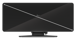 Navitel Smart Car Device | DS810 | Wi-Fi | Bluetooth