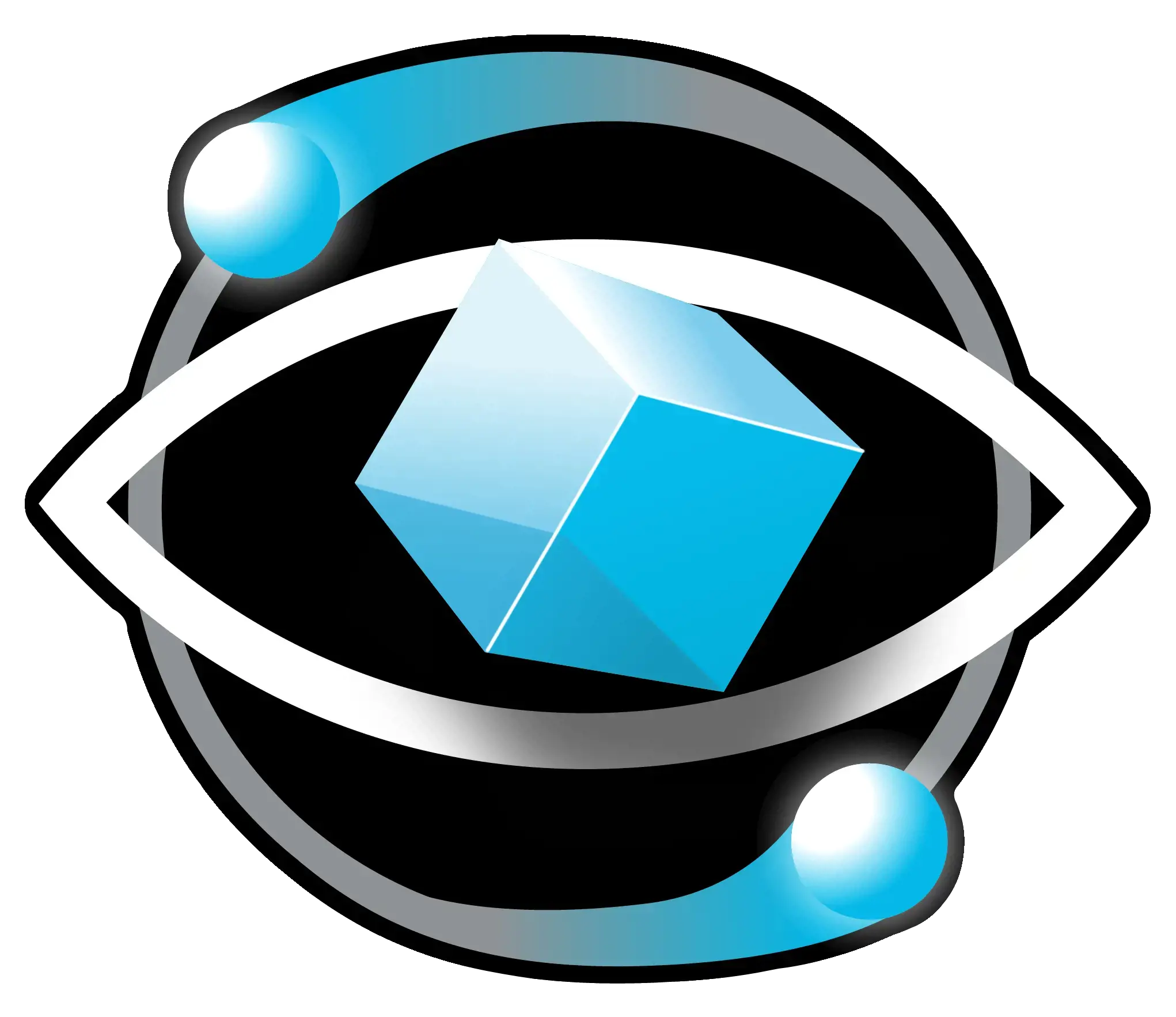 "HP RGS 7" plaukiojantis E-LTU/E-Media