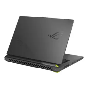 Nešiojamas kompiuteris ASUS ROG Strix G614FR-S5022W, 9955HX, 1024 GB, 16 Coliai, Windows 11 Home