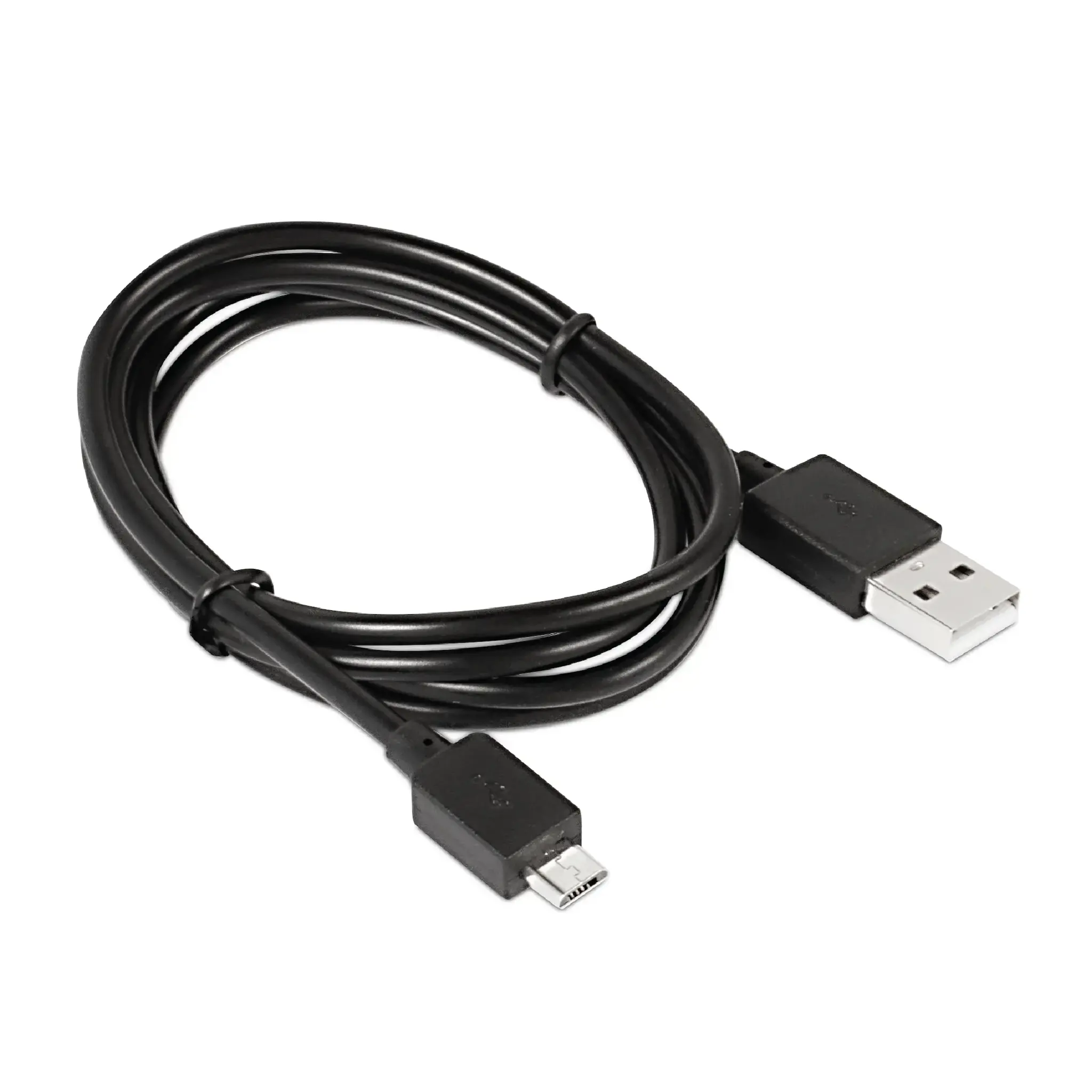CLUB3D HDMI + Micro USB to USB Type-C 4K120Hz or 8K30Hz M/F Active Adapter, 1 m, HDMI + USB, USB Type-C, Male, Female, Straight
