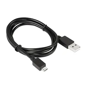 CLUB3D HDMI + Micro USB to USB Type-C 4K120Hz or 8K30Hz M/F Active Adapter, 1 m, HDMI + USB, USB Type-C, Male, Female, Straight