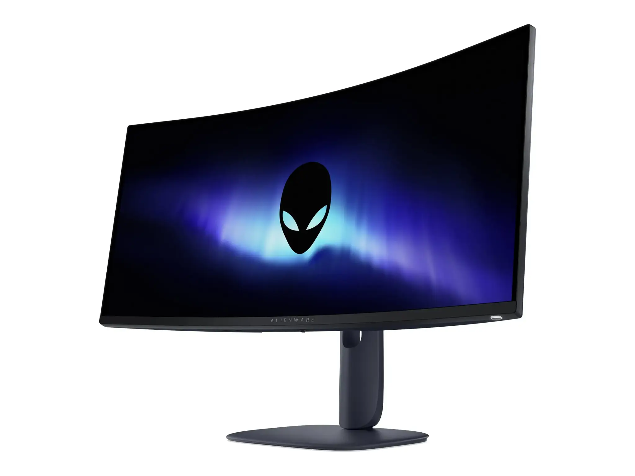Dell Alienware 34 Gaming Monitor - AW3425DWM
