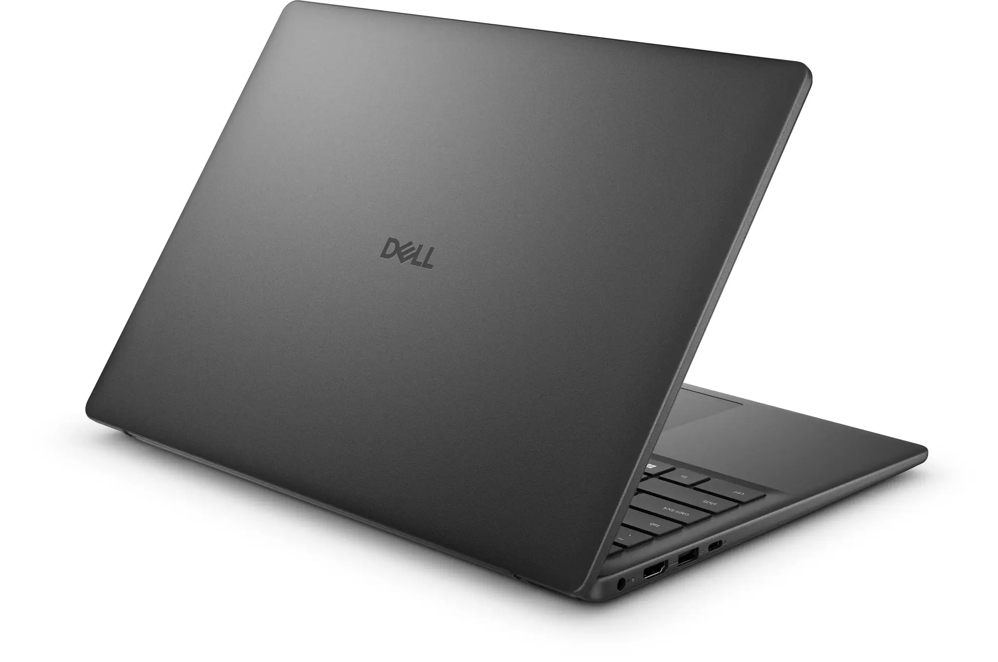 Dell Pro 14 Essential PV14255/ AMD Ryzen 5 220/ 16GB/ 512GB SSD/ 14.0" FHD+/  WLAN + BT/ US Kb/ Ubuntu/Carbon Black/  3yrs Prosupport