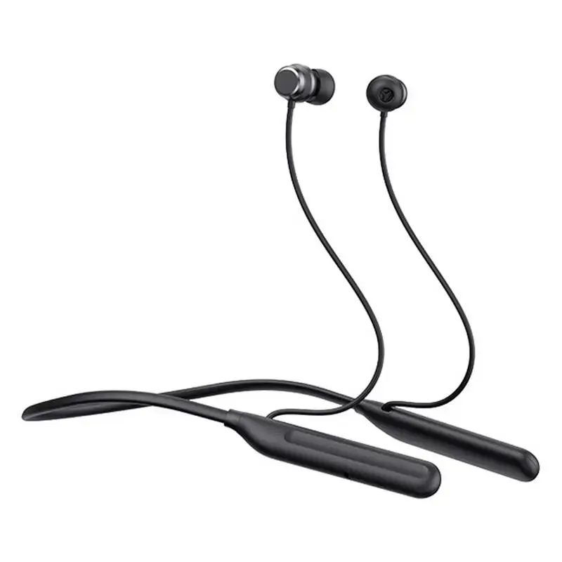 Havit E529BT wireless headphones (black)
