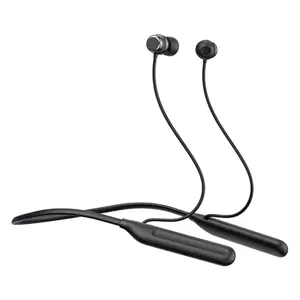 Havit E529BT wireless headphones (black)
