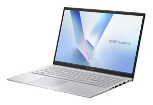 ASUS Vivobook 15 X1504VA-BQ4296W Core 7 150U 15.6" FHD IPS-level panel 60Hz 250 nits AG 16GB DDR5 5…