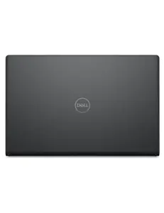 Nešiojamas kompiuteris Dell Vostro 15 3530, i3-1305U, 512 GB, 15,6 Coliai, Windows 11 Home, Intel UHD