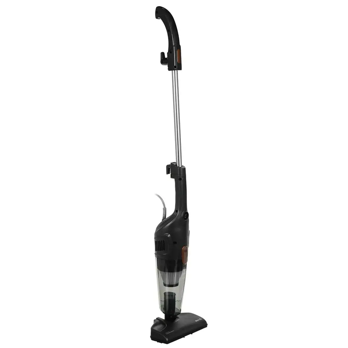 Vacuum cleaner Deerma DX115C