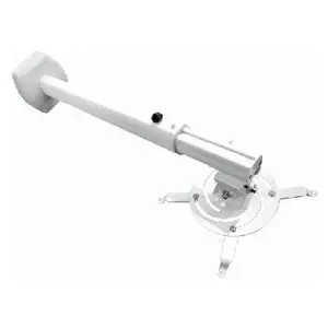 Avtek WallMount Pro 1200
