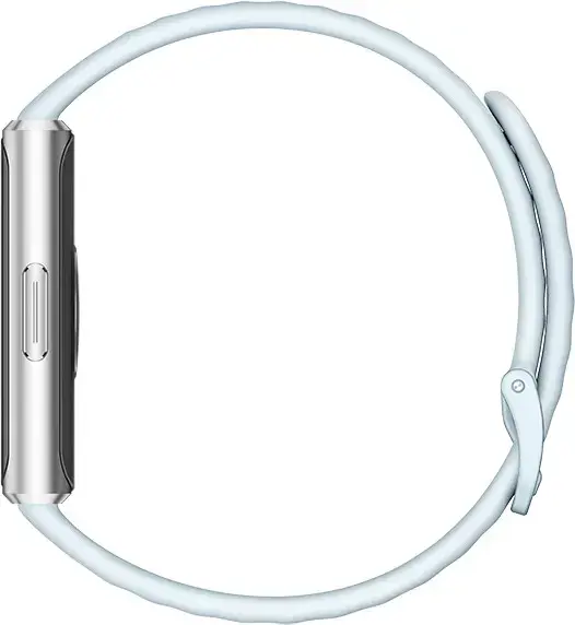 HUAWEI BAND 11 PRO BLUE