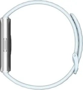 HUAWEI BAND 11 PRO BLUE