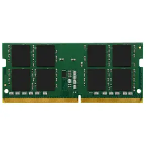 KINGSTON 16GB 3200MHz DDR4 neECC CL22 SODIMM 2Rx8