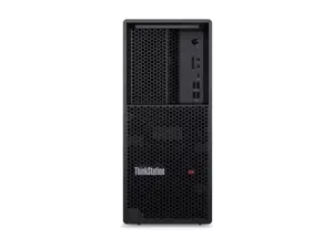LENOVO THINKSTATION P3 TOWER GEN2 750W, U7-265K VPRO, 32GB, 1TB, W11P, 3YOS