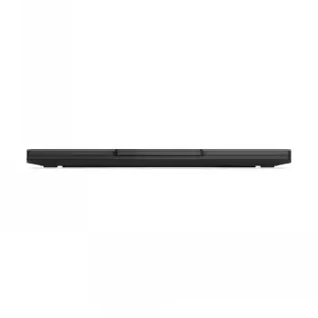 LENOVO X13 G6 U7-255U/13.3WUXGA/32GB/1TB/W11P/3P/SWE