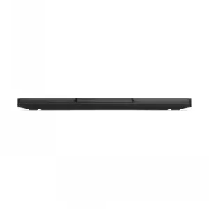 LENOVO X13 G6 U7-255U/13.3WUXGA/32GB/1TB/W11P/3P/SWE