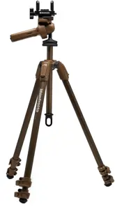 "Manfrotto" trikojo rinkinys MK-R02-SD ALPHA S.H.O.T. rankenos rinkinys