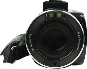 AgfaPhoto Realimove CC2700