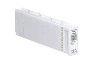 C13T800000, Kasetė spausdintuvui (Epson)