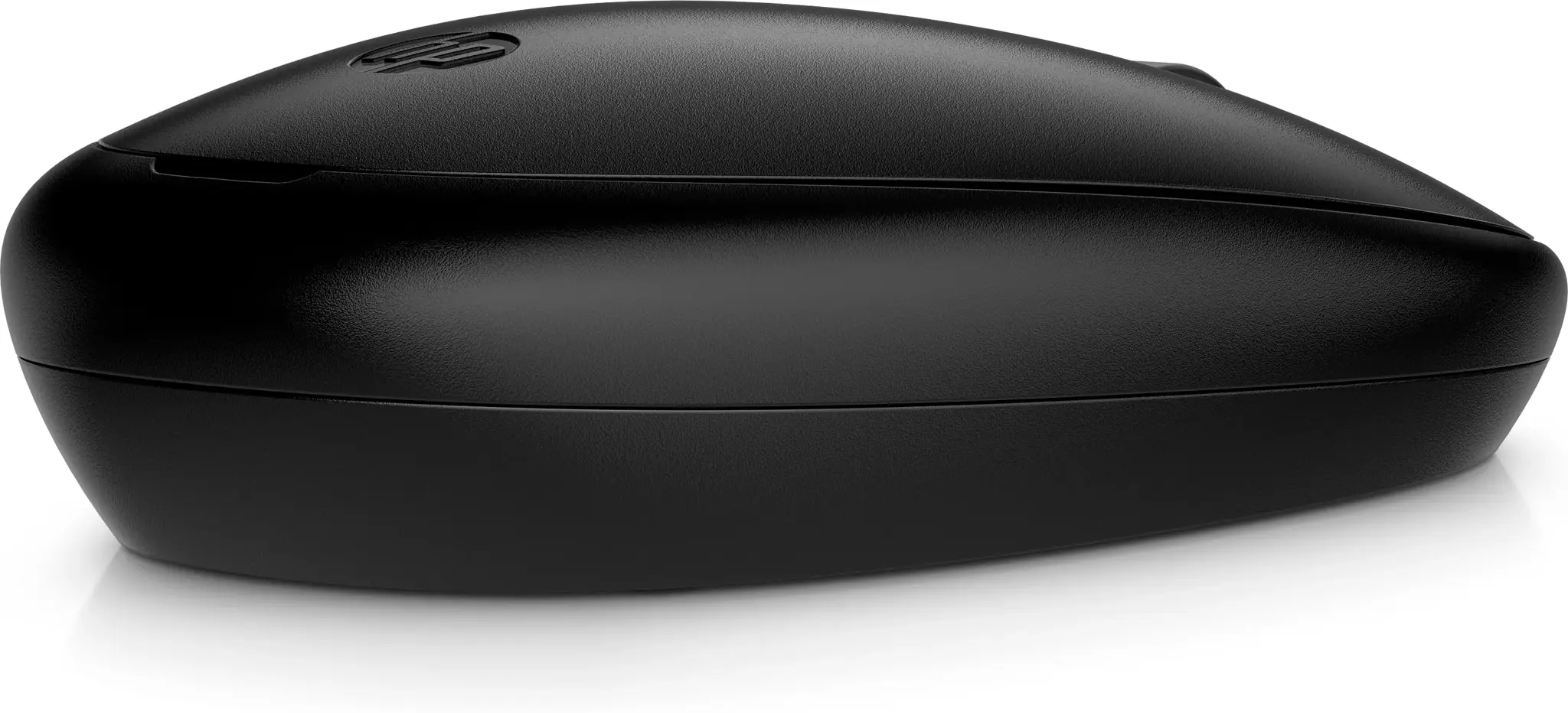 HP 245 Bluetooth Mouse, 107 mm, 60.5 mm, 29.3 mm, 54.2 g, 129 mm, 78 mm