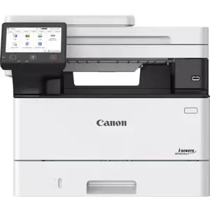 Canon i-SENSYS MF463dw II