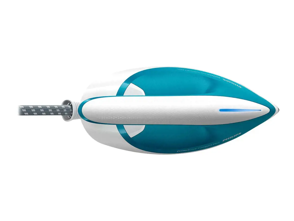 Drabužių garintuvas Philips GC7920/20