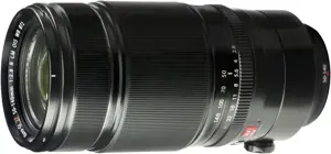 Fujifilm Fujinon XF 50-140mm F2.8 R LM OIS WR