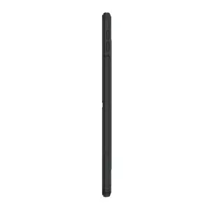 Apsauginis dėklas Ipad Pro 9.7" Baseus Minimalist (juodas)