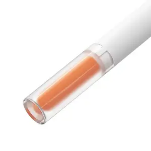 "Baseus" valymo šepetėlis (baltas)