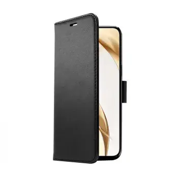 SCREENOR SMART HONOR 400 LITE