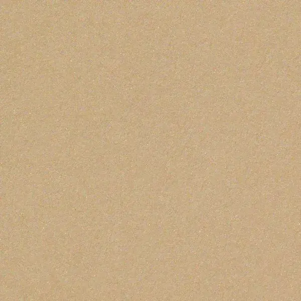 Dekoratyvinis popierius CURIOUS METALLIC Gold Leaf, A4, 120 gr., 50 vnt./pak., aukso sp.