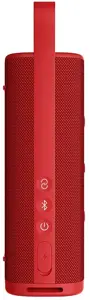 Xiaomi | Sound Outdoor | QBH4263GL | 30 W | Waterproof | Bluetooth | Red | Portable | Wireless connection