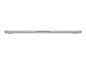 Apple MacBook Air 13" Apple M5 10C CPU, 10C GPU/24GB/1TB SSD/Sky Blue/SWE | Apple