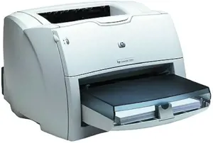 HP Laserjet 1300N