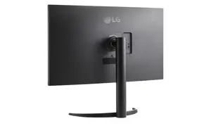 LG 32UR550K-B 32" UHD VA 16:9 3840 X 2160 DP/HDMI HAS