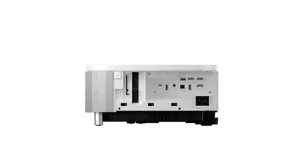 "Epson EH-LS800W", 4000 ANSI liumenų, 3LCD, 4K+ (5120x3200), 2500000:1, 16:9, 2032 - 3810 mm (80 - 150")