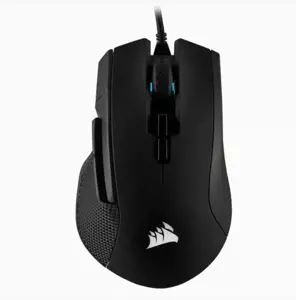 CORSAIR IRONCLAW RGB žaidimų pelė