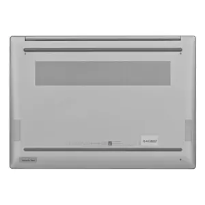 HP OmniBook 5 16-AG1065ST Ryzen AI 5 340 16" WUXGA AG 16GB SSD512 BT BLKB Win11 Meteor Silver (REPACK) 2Y New Repack/Repacked