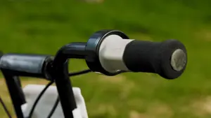 Motorcycle RAZOR MX125 Dirt Rocket Lithium