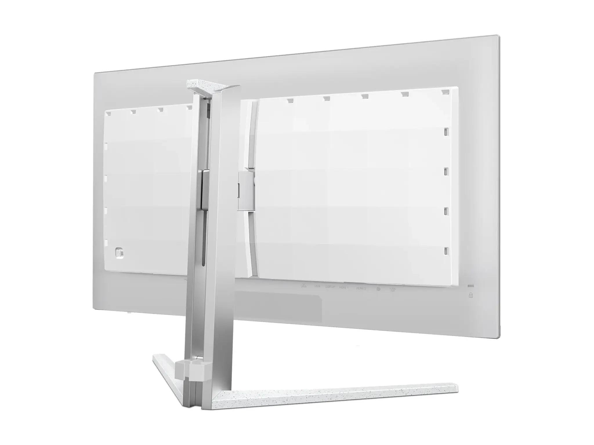 Philips 27M2N8500/00 | 27 " | OLED | 16:9 | 360 Hz | 0.03 ms | 2560 x 1440 pixels | 250 cd/m² | HDMI ports quantity 2 | White