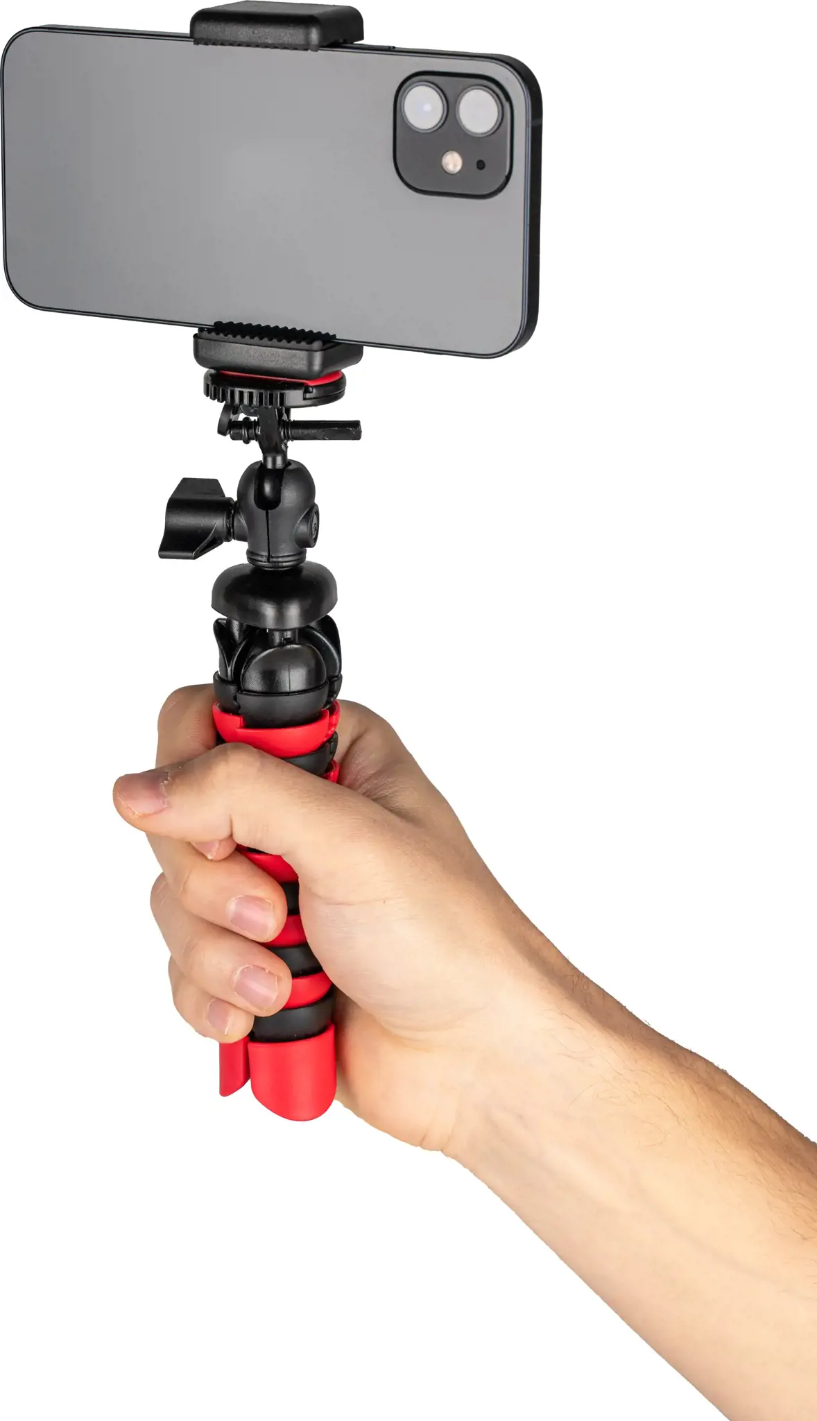 "D-Fruit" trikojis "Flexi S" + telefono adapteris M