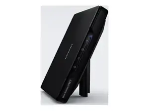 "Epson Perfection V39II", 216 x 297 mm, 4800 x 4800 DPI, 48 bitų, 24 bitų, 4800 DPI, plokščias skeneris