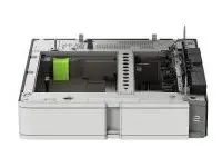 Lexmark 20L8808 Special Media Tray