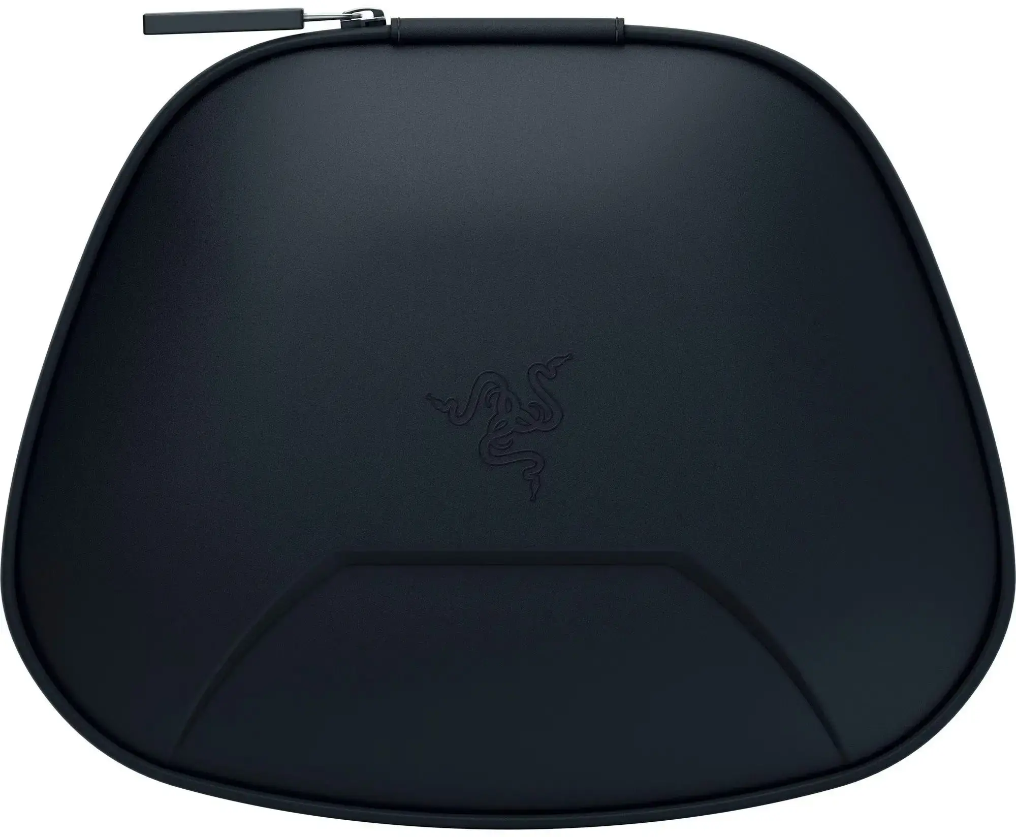 Razer Gaming Controller | Raiju V3 Pro for PS5 & PC | Black