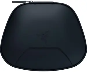 Razer Gaming Controller | Raiju V3 Pro for PS5 & PC | Black