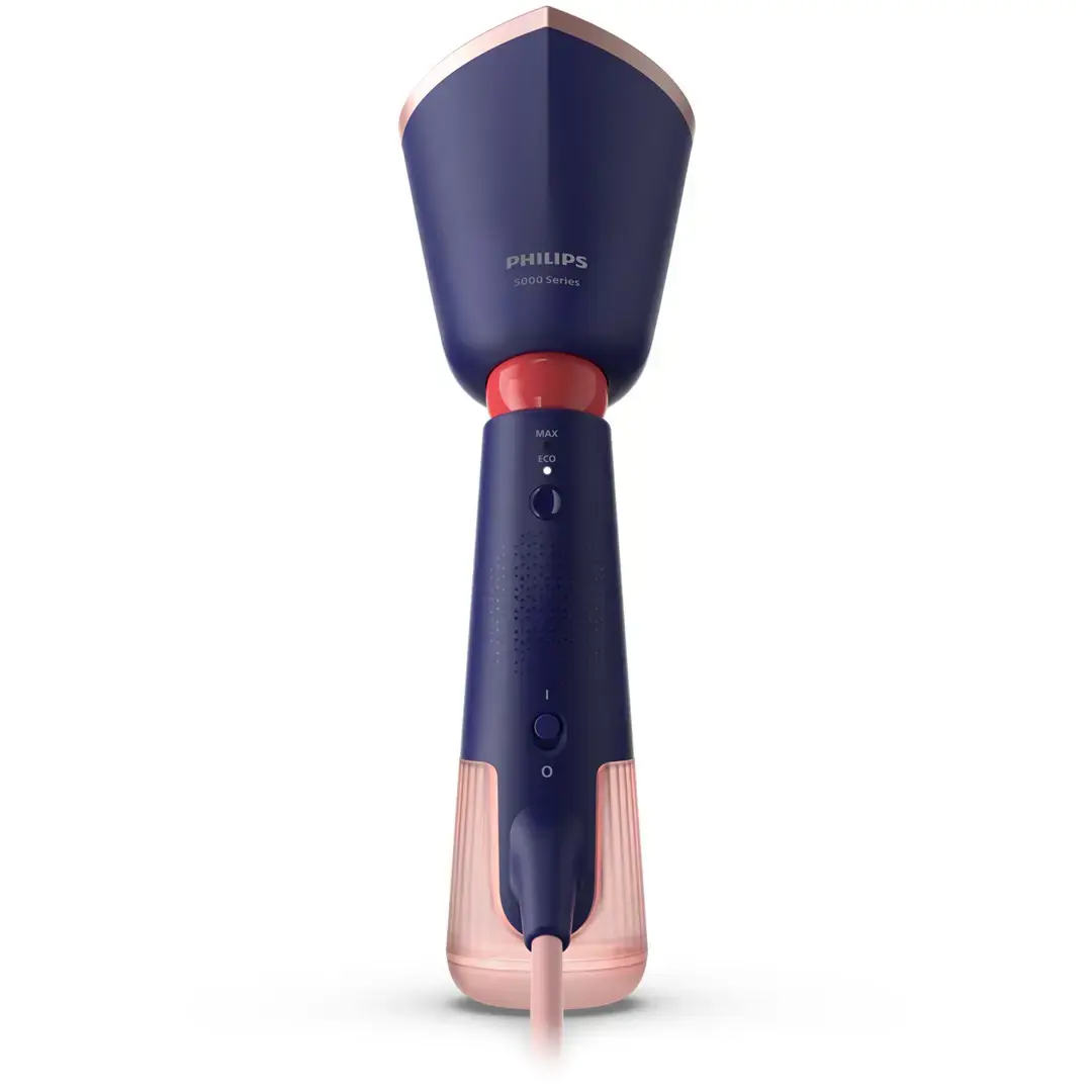 Drabužių garintuvas Philips STH5030/20