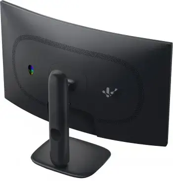Alienware 32 240Hz Gaming Monitor - AW3226DM