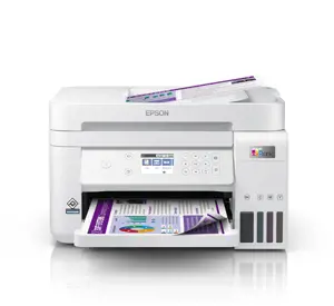 Epson EcoTank L6276