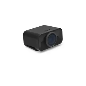 EPOS EXPAND VISION 1 USB POSĖDŽIŲ SALĖ / ASMENINĖ VAIZDO KAMERA