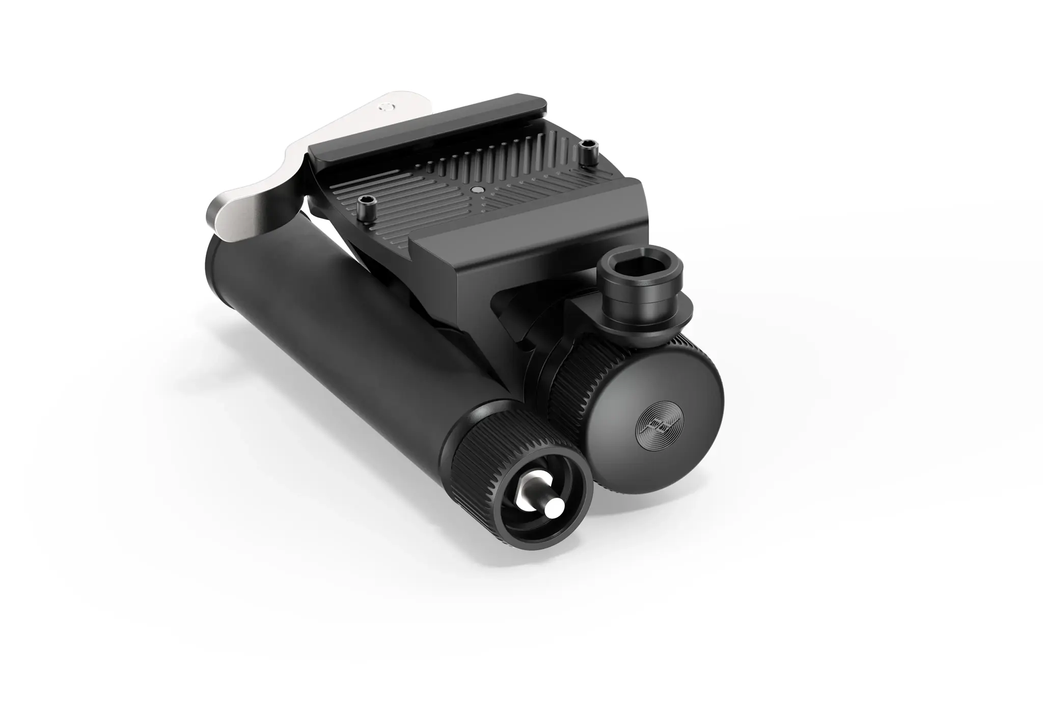Peak Design Pro Tripod Tilt Mod